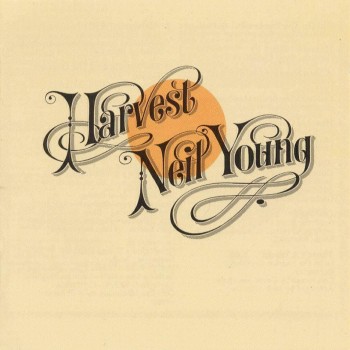 Neil_Young-Harvest-Frontal