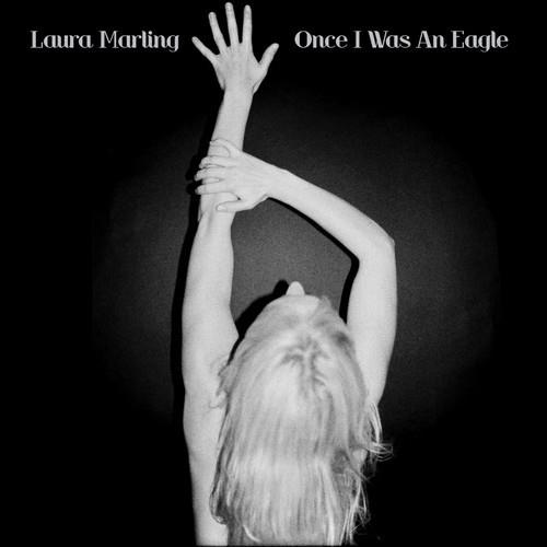 Laura Marling, “Where Can I Go”