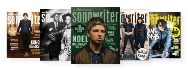 Screen Shot 2015-07-31 at 4.00.44 PM