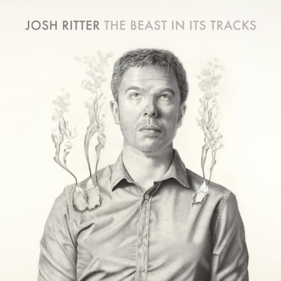 Josh Ritter: The Beast In Its Tracks