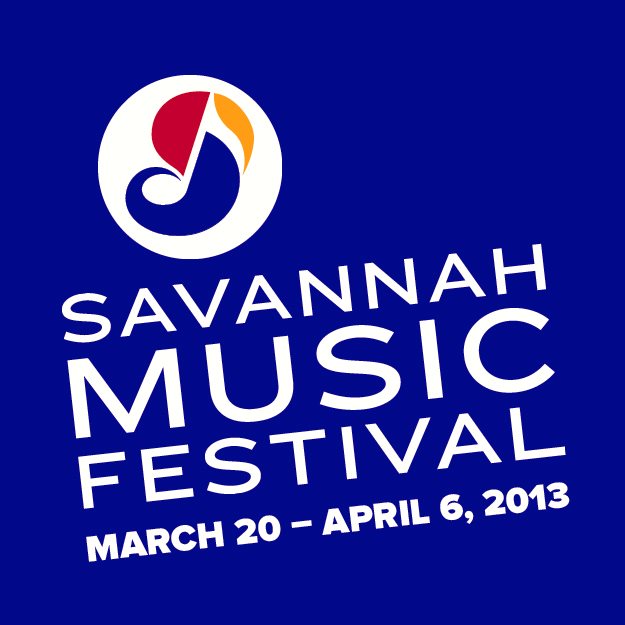 The Best Shows at Savannah Music Festival