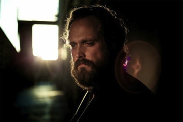 Ghost Stories: A Q&A With Iron & Wine