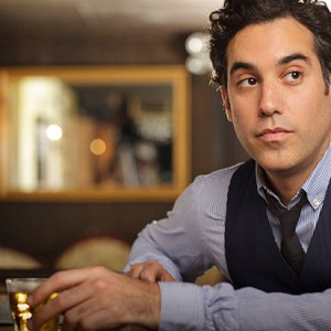 Download Joshua Radin American Songwriter