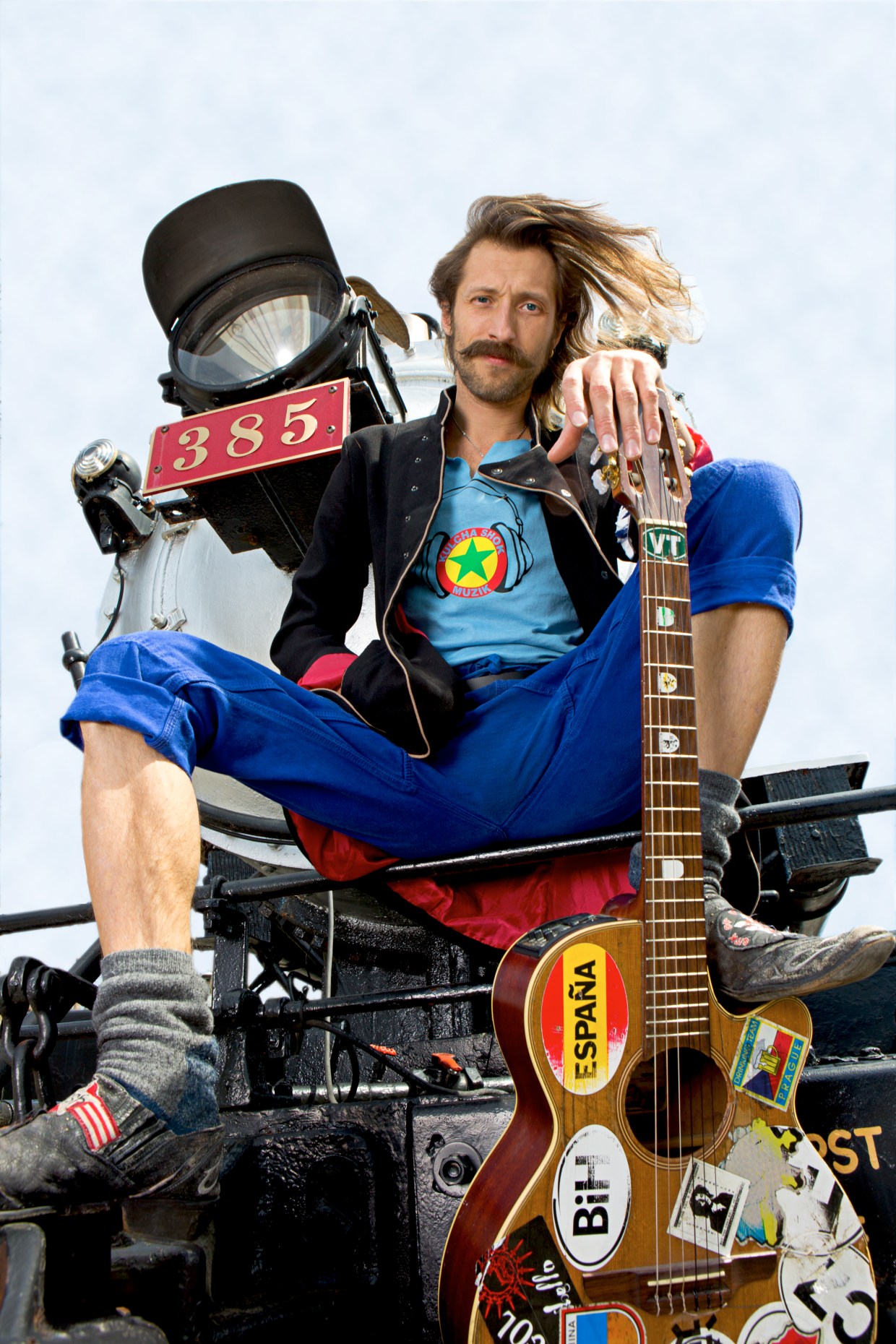 The Meaning of “Like a Rolling Stone” by Bob Dylan American Songwriter