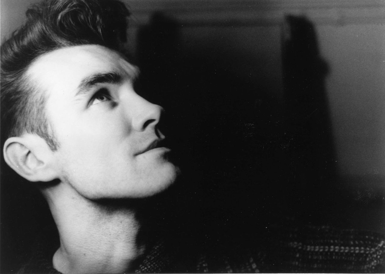 What Are The Top 25 Morrissey Songs?