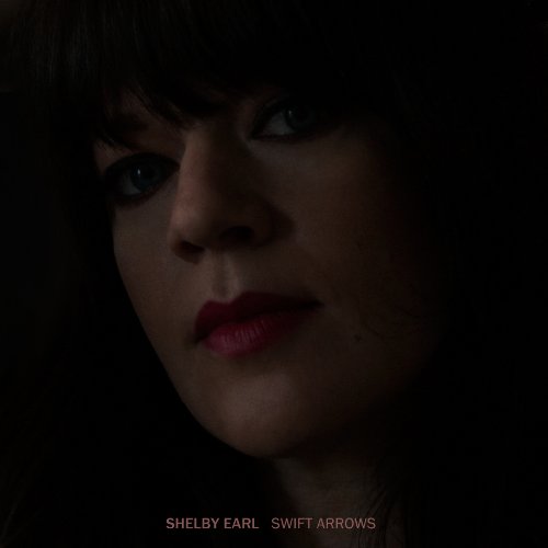 Shelby Earl:  Swift Arrows