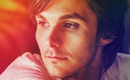 Watch Charlie Worsham LIVE From American Songwriter Office