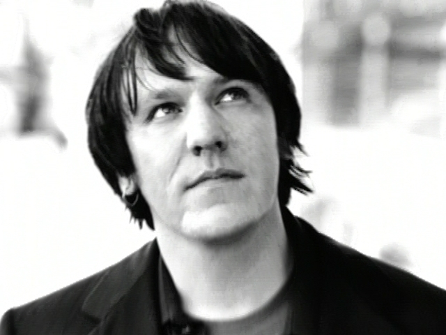 Elliott Smith, “Waltz #2 (XO)”