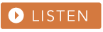 listen-4