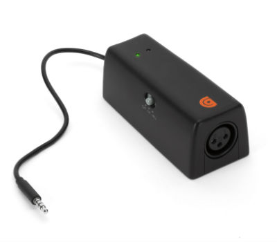 Griffin MicConnect_01_HiRes