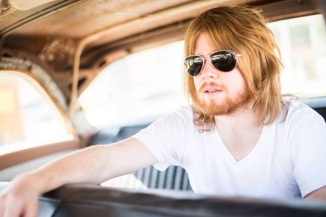 Nashville’s Cannery Ballroom To Host Benefit For Musician/Music Writer Andrew Leahey