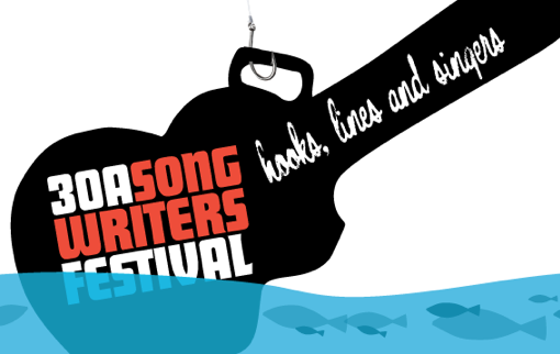 Kristian Bush, Richard Thompson, Loudon Wainwright Set For 30A Songwriters Festival