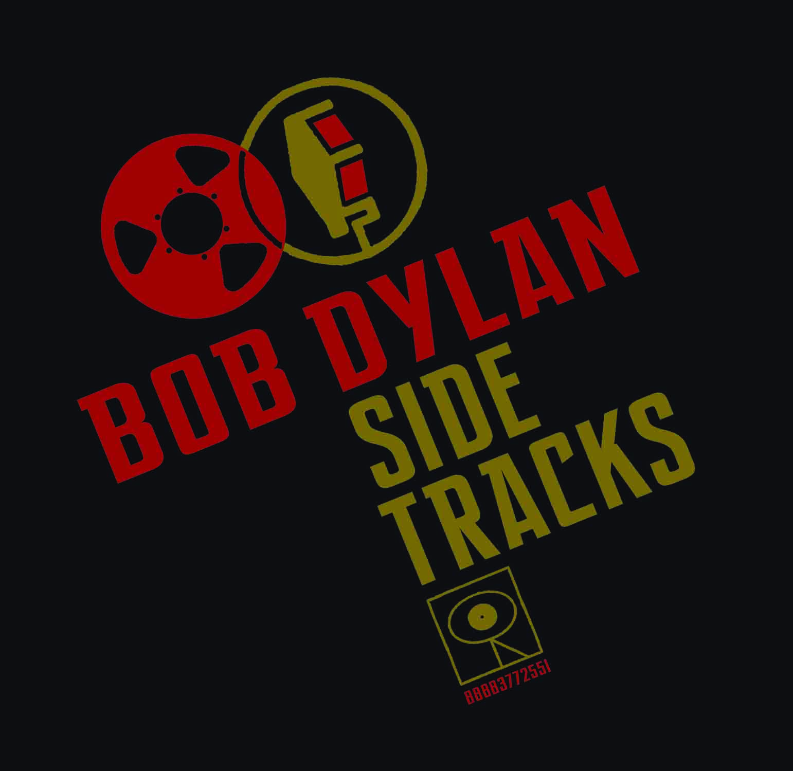 Bob Dylan, Civil Wars, Jack Johnson At Third Man Lead Record Store Day Black Friday Highlights