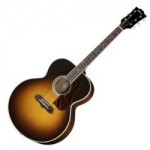 SJ10VSNH1_-4e142bd5294e4bd2979443b323ee8564