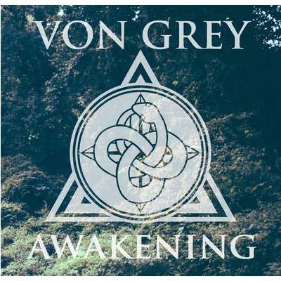 von Grey: Awakening