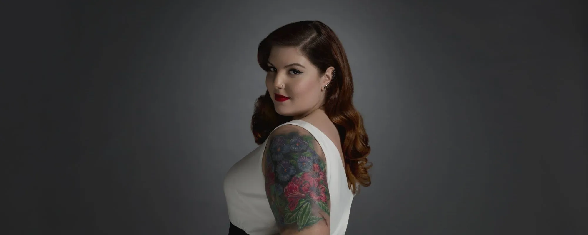 Behind the Song: Mary Lambert On Writing “Same Love” With Macklemore & Ryan Lewis