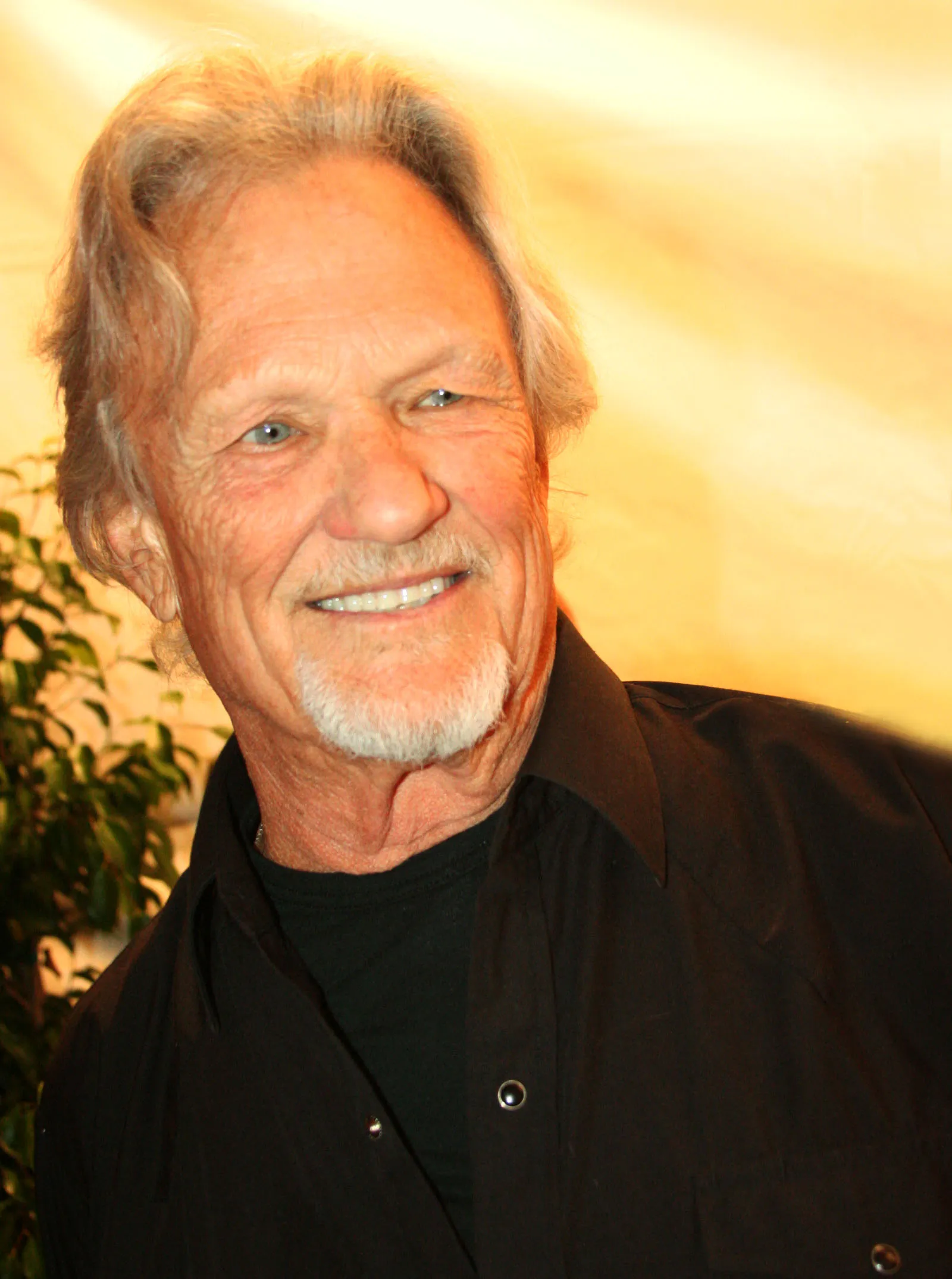 Behind the Song: “Me and Bobby McGee” by Kris Kristofferson & Fred Foster