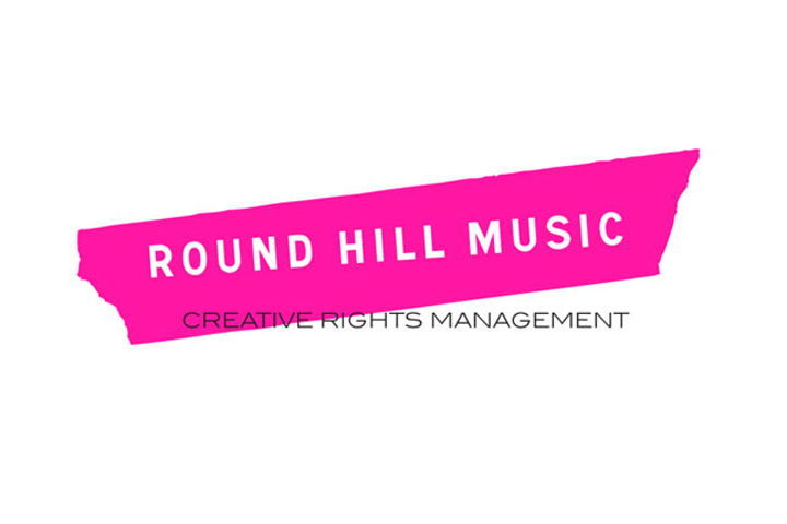 Round Hill Music Opens Nashville Office