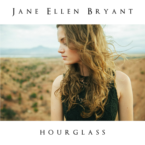 Jane Ellen Bryant Honors Newtown Shooting Victims With “Hourglass”