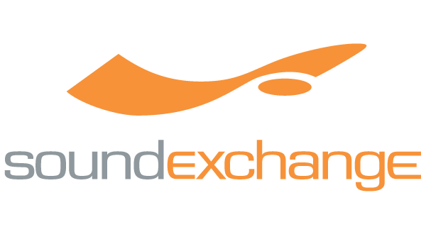 SoundExchange Now Offering Monthly Payouts