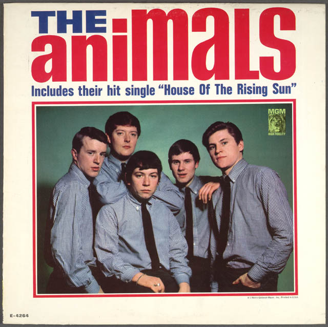 Albums-the-60s-677227_640_637-1