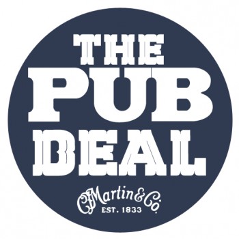 Win a Publishing Contract from Secret Road: Announcing the 2nd Annual “Pub Deal”