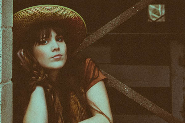 Daily Discovery: Stacey Randol, “Fables” - American Songwriter