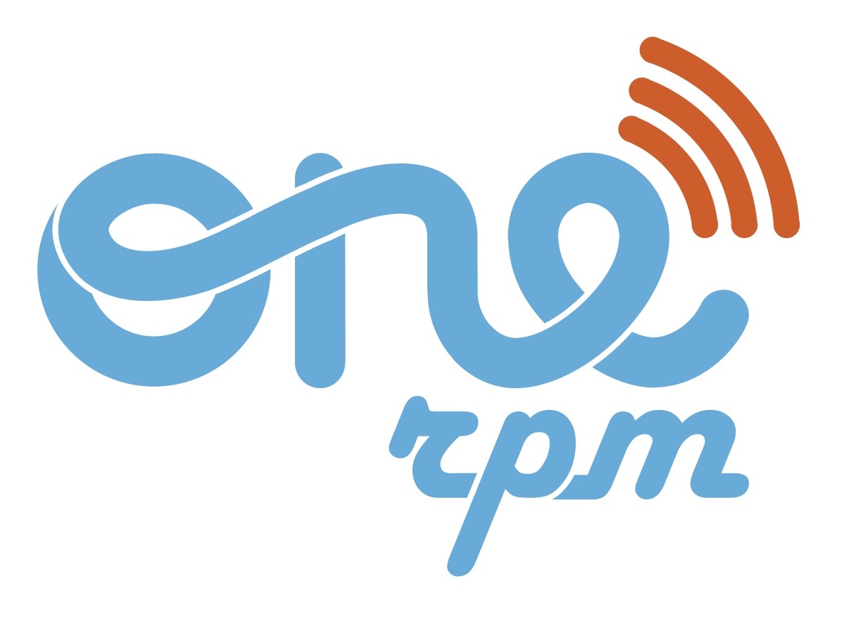 ONErpm Connects You To A Global Audience