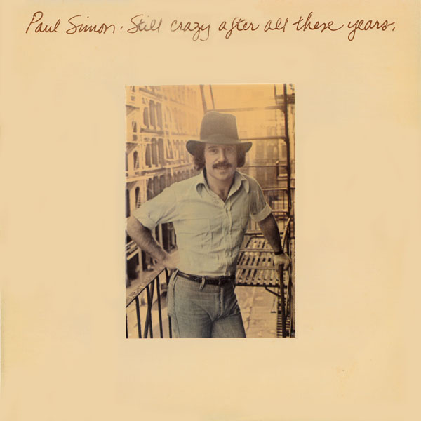 What Are The Top 15 Paul Simon Songs? - Page 13 Of 16 - American Songwriter