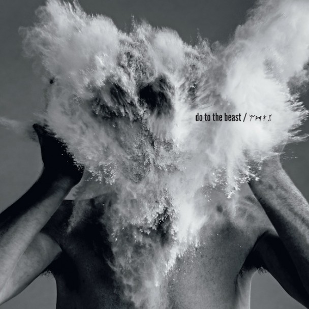 The Afghan Whigs: Do To The Beast