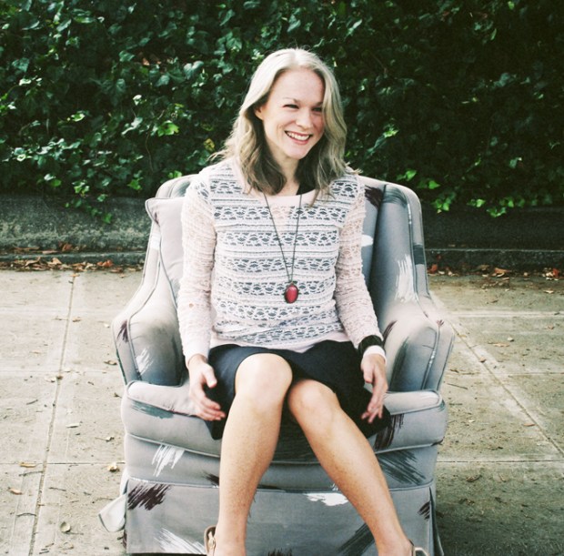 Video Premiere The Seldom Scene, "Wait A Minute" American Songwriter