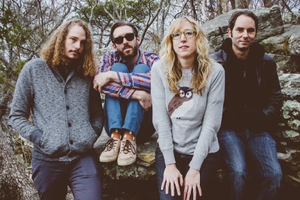 Photo by Steve Cross