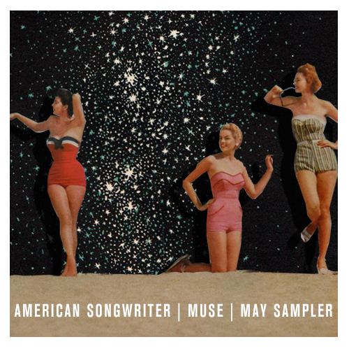 Download The Muse May 2014 Sampler