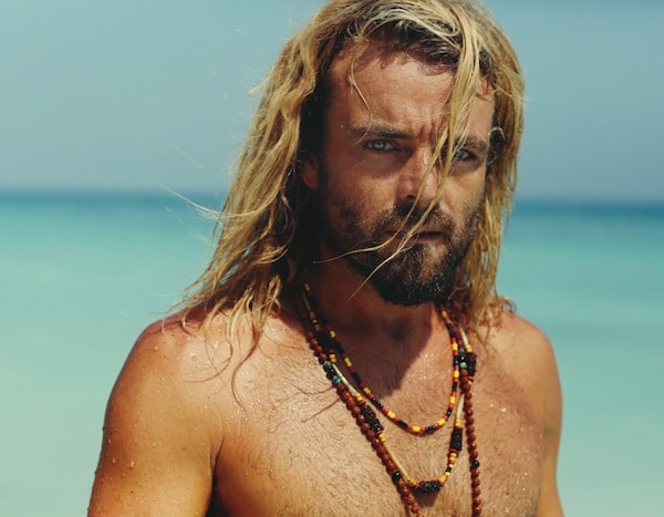 XavierRudd_w