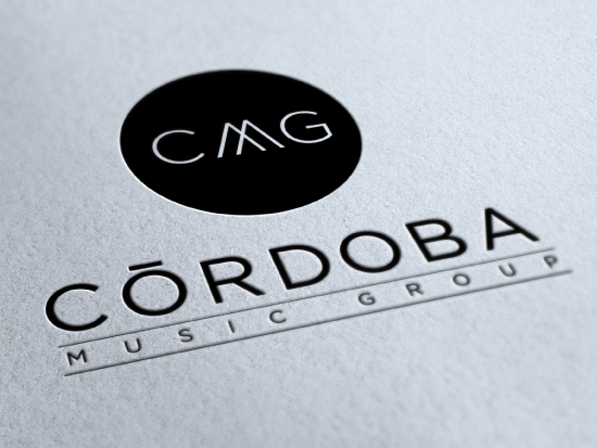 Cordoba Music Group To Buy Guild from Fender