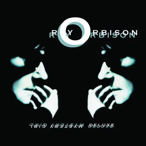 Roy Orbison: Mystery Girl Deluxe