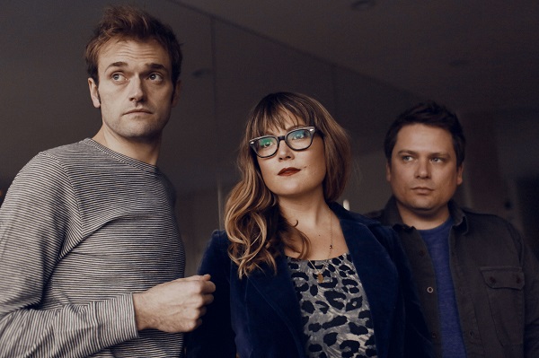nickel creek 3