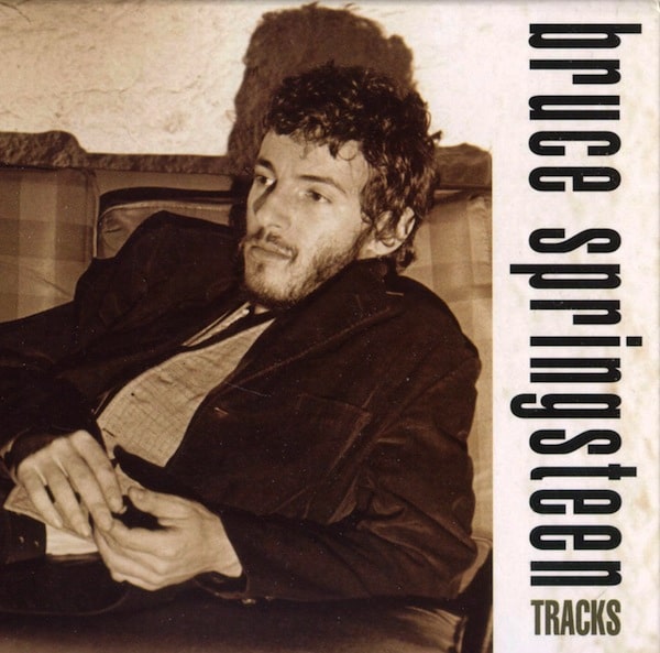 Counting Down Bruce Springsteen: #24,