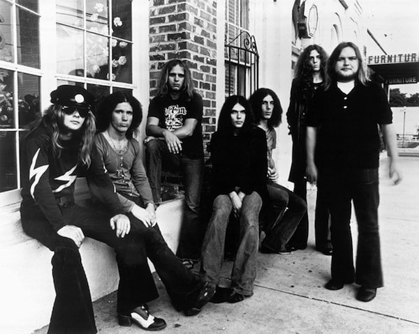 Lynyrd-Skynyrd-in-Jonesboro-Ga-1973