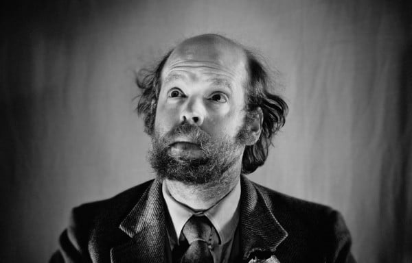 Listen to a New Track from Bonnie ‘Prince’ Billy