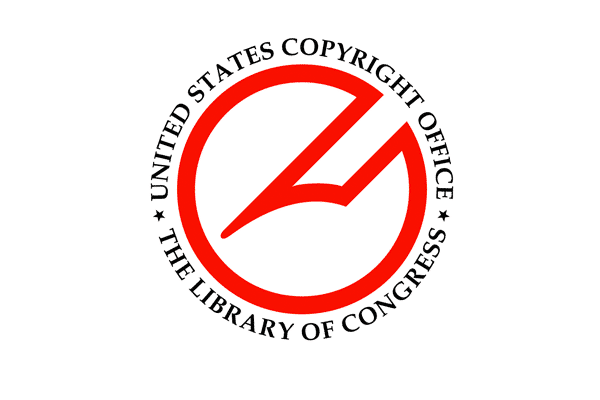 U.S. Register of Copyrights Maria Pallante Removed From Office