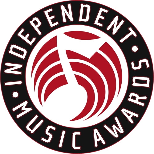 Independent Music Awards Winners Announced