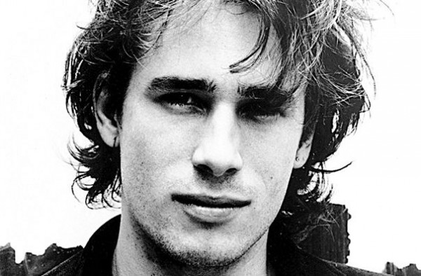 Behind The Song: Jeff Buckley, “Lover, You Should’ve Come Over”
