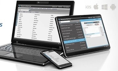 Masterwriter 3.0 Masterwriter 3.0