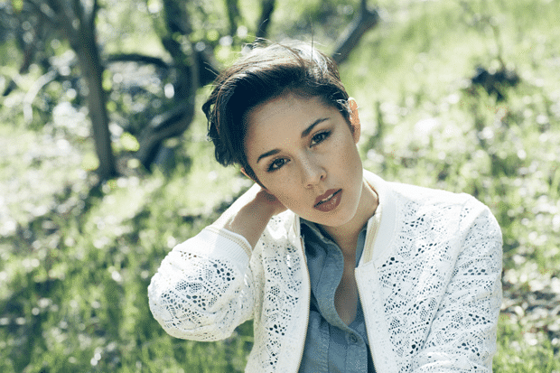 kina-grannis-5