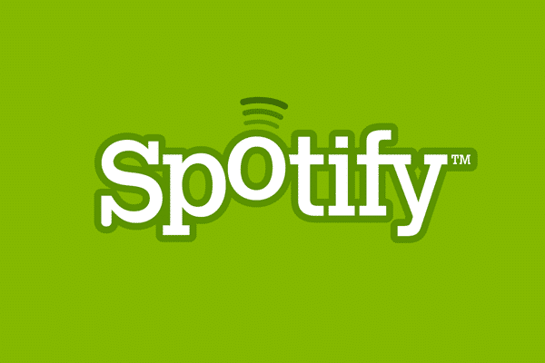 Music Business Roundup: Spotify API Updates, Congressional Music Licensing Hearing, Radio and Music Sales