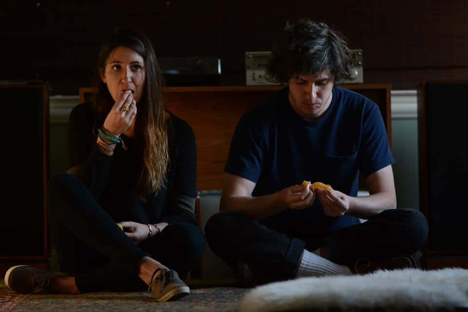 1797981_270725899770225_1707068222_n