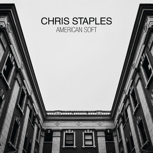 Chris Staples: American Soft