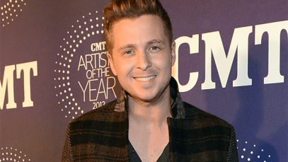 Ryan Tedder