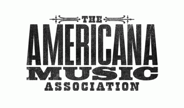 Watch A Live Stream Of The 13th Annual Americana Music Awards